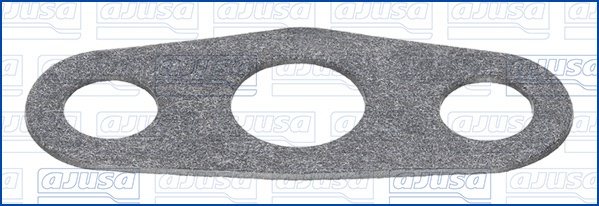 Ajusa Pakking / Afdichting 01609900