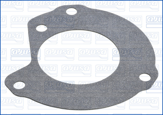 Ajusa Inspuitpomp pakking 01610300