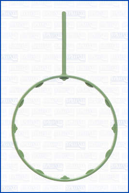 Ajusa Pakking, warmtewisselaar 01611500