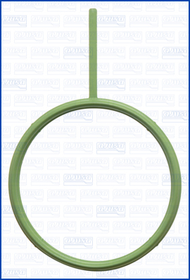 Ajusa Pakking, warmtewisselaar 01611600