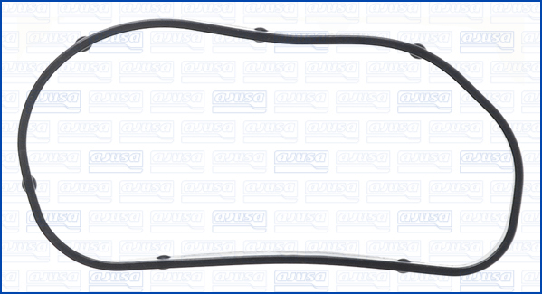 Ajusa Pakking, thermostaat 01611700