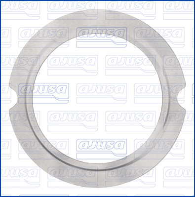 Ajusa Afdichting, EGR-klep 01612800