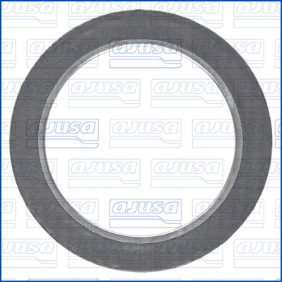 Ajusa Afdichting, EGR-klep 01612900