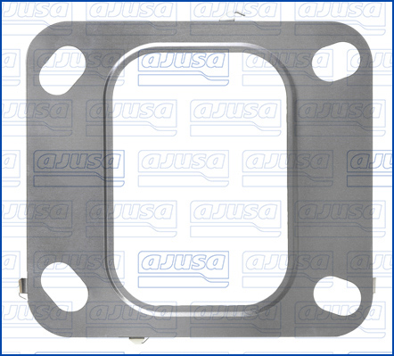 Ajusa Turbolader pakking 01613200
