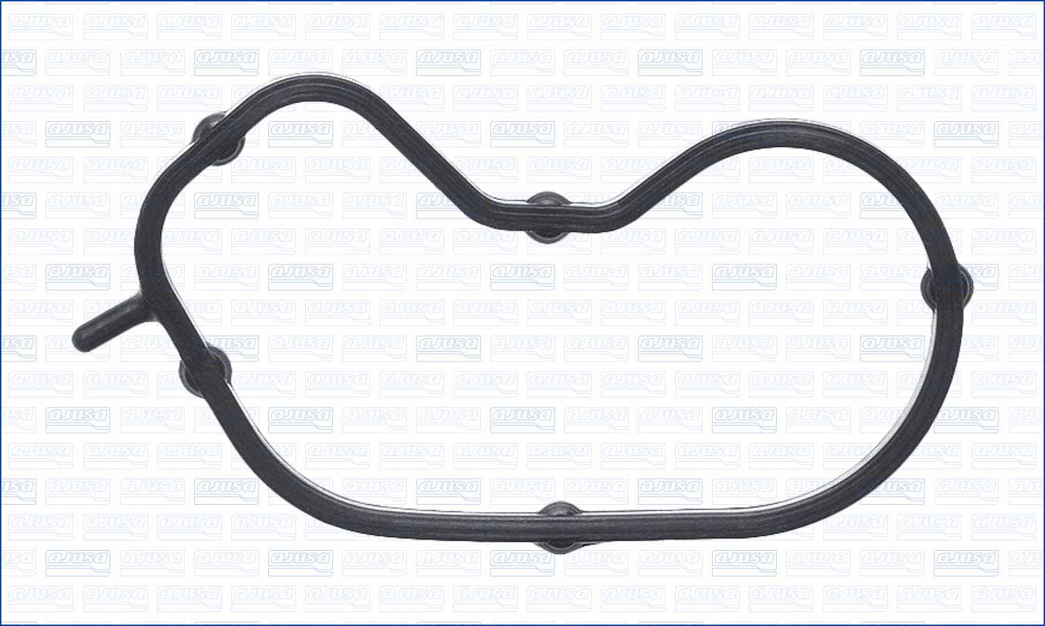 Ajusa Pakking, oliekoeler 01613300