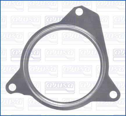 Ajusa Inlaatspruitstukpakking 01614200