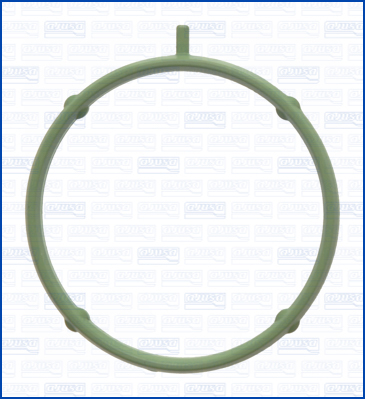 Ajusa Afdichting, EGR-klep 01614900