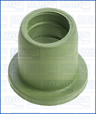 Ajusa Dichting, olieuitlaat turbolader 01618100