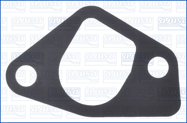 Ajusa Afdichting, EGR-klep 01618400