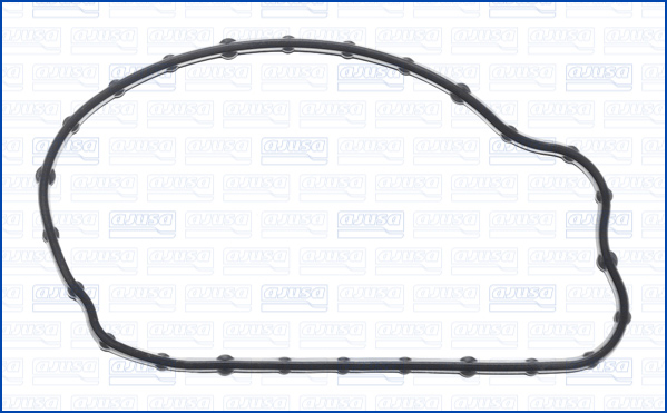 Ajusa Pakking, inspuitpomp 01619900