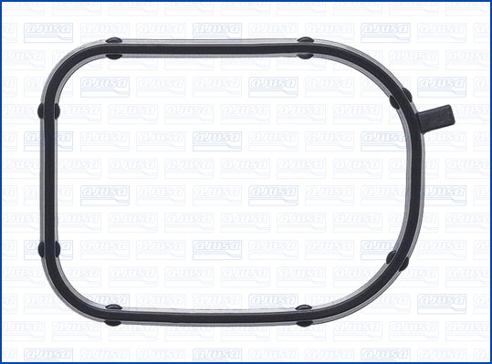 Ajusa Pakking, thermostaathuis 01620000