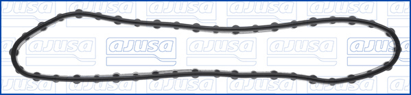 Ajusa Pakking, cilinderkopdeksel 01620600