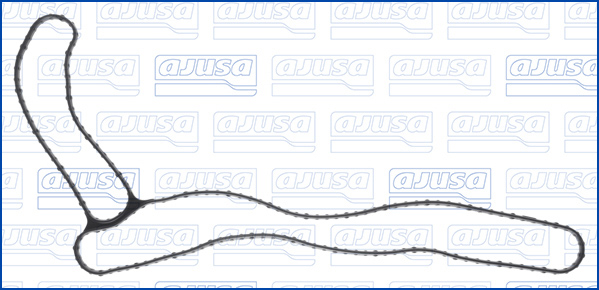 Ajusa Pakking, distributiecarter 01620700