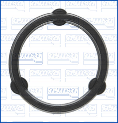 Ajusa Afdichtring 01621100