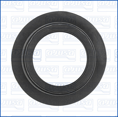 Ajusa Pakking, thermostaat 01621400