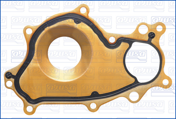 Ajusa Pakking, waterpomp 01622700