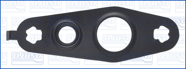 Ajusa Dichting, olieuitlaat turbolader 01623800