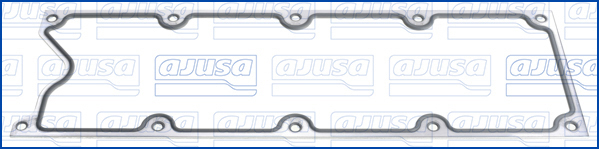 Ajusa Krukasomkasting afdichting 01627400