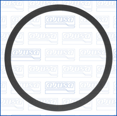 Ajusa Pakking, smoorklepaansluiting 01630000