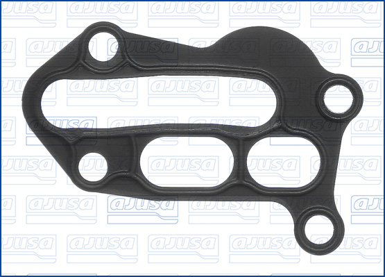 Ajusa Pakking, oliefilter 01637000