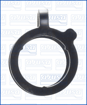 Ajusa Pakking / Afdichting 01640300