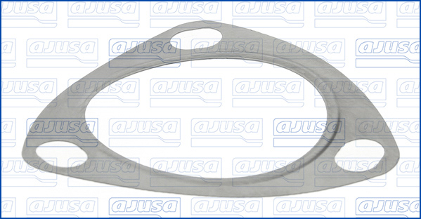 Ajusa Uitlaatpakking 01640400
