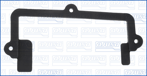 Ajusa Pakking, distributiecarter 01640500