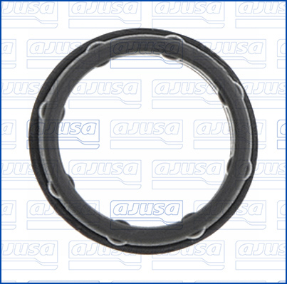 Ajusa Pakking / Afdichting 01647000