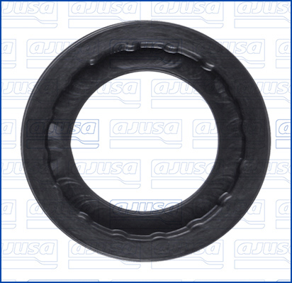 Ajusa Pakking / Afdichting 01647300