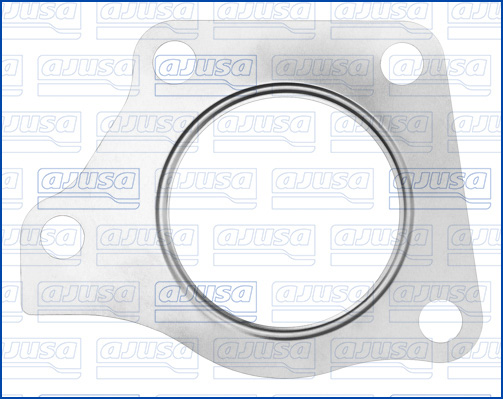 Ajusa Uitlaatpakking 01647400