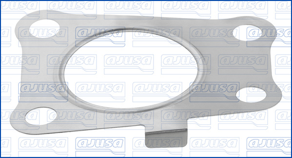 Ajusa Dichting, inlaat turbolader 01647600