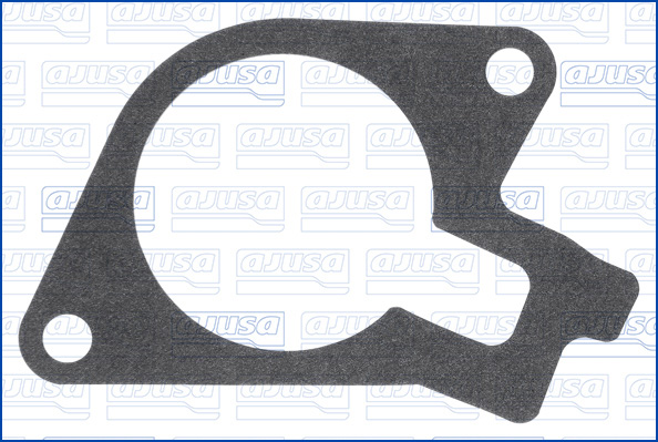 Ajusa Pakking / Afdichting 01652400