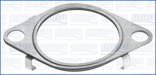 Ajusa Uitlaatpakking 01653100