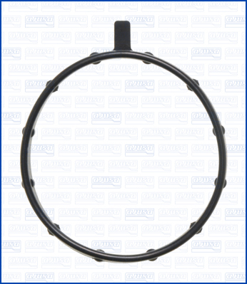 Ajusa Pakking, turbolader 01653300