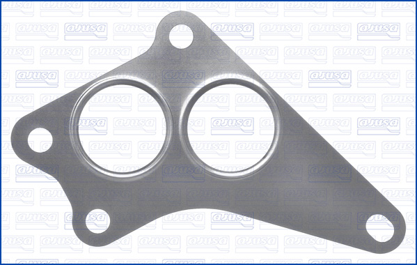 Ajusa Dichting, inlaat turbolader 01653400