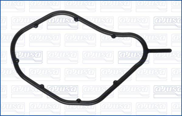 Ajusa Pakking / Afdichting 01656400