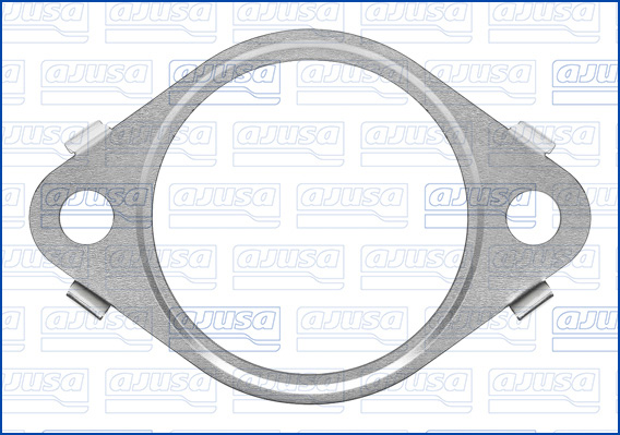Ajusa Pakking, uitlaatpijp 01656500