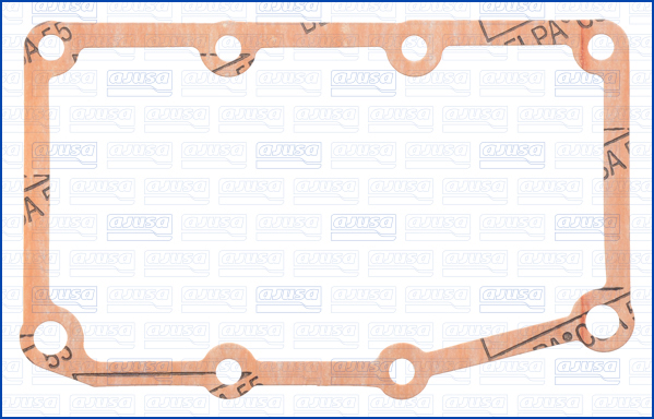 Ajusa Pakking / Afdichting 01658000
