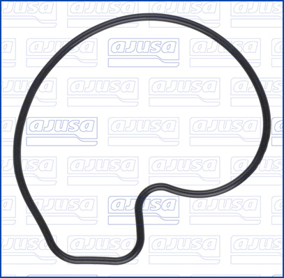 Ajusa Pakking, waterpomp 01658300