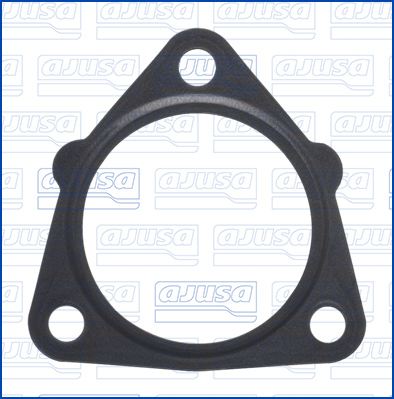 Ajusa Afstandsschijf 01658700