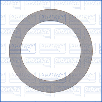 Ajusa Afdichting, EGR-klep 01658800