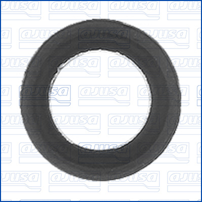 Ajusa Afdichtring, injectieklep 01659000