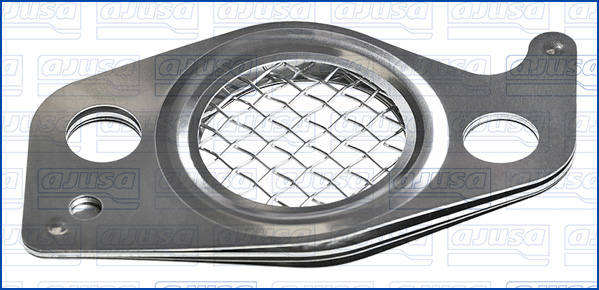 Ajusa Afdichting, EGR-klep 01659300