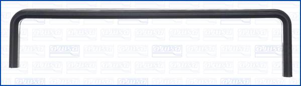 Ajusa Pakking, distributiecarter 01659700