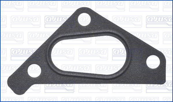 Ajusa Pakking, thermostaat 01660400