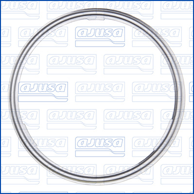 Ajusa Dichtring EGR-klep leiding 01662000