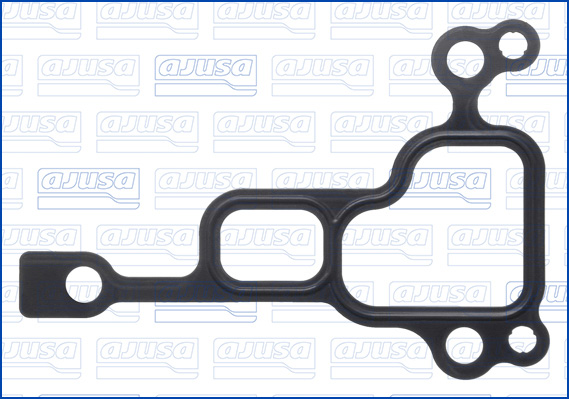 Ajusa Pakking, waterpomp 01662700