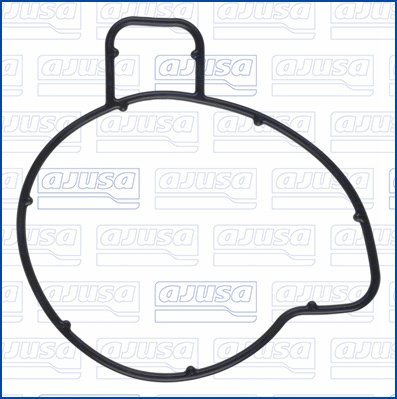 Ajusa Pakking, waterpomp 01662800