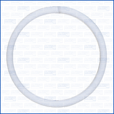 Ajusa Pakking, oliekoeler 01663200