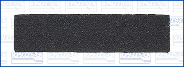 Ajusa Pakking, distributiecarter 01664200